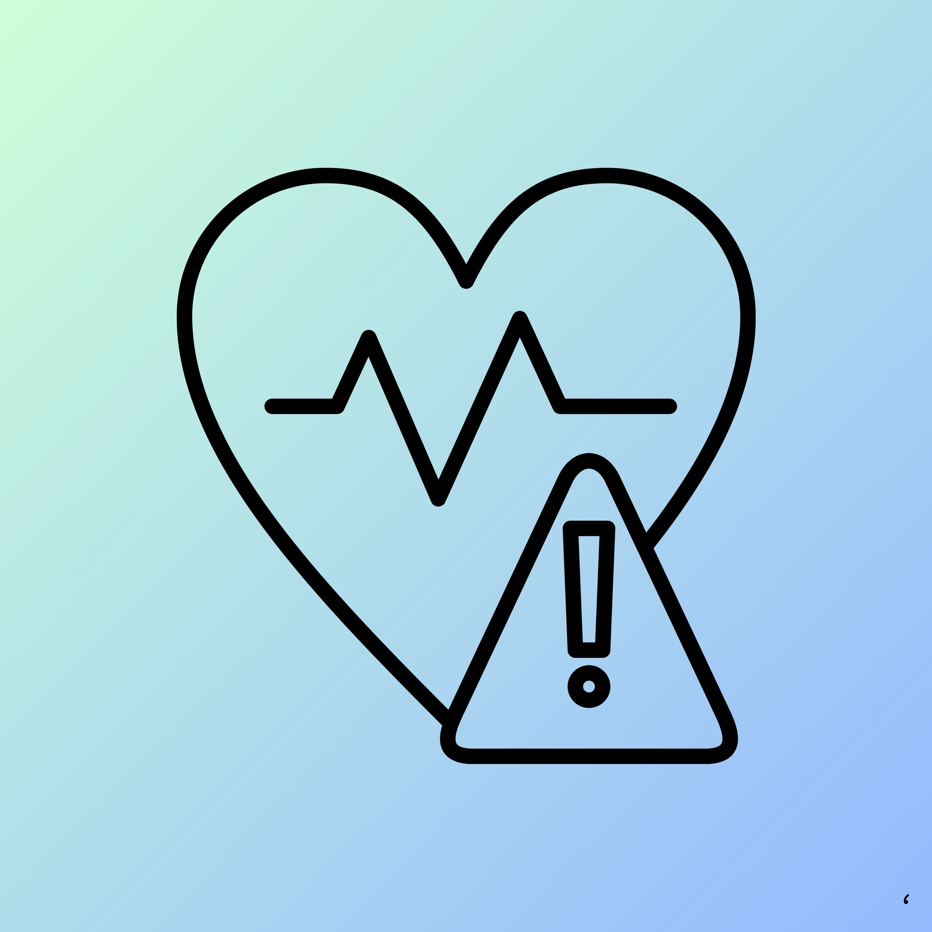 HEALTH RISK